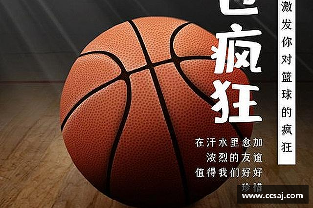 认识k1集团