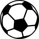 杜咪春
